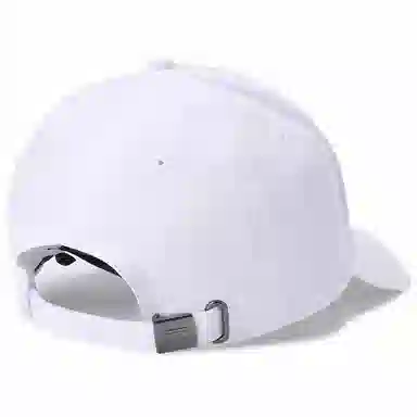 Tommy Hilfiger Baseball Cap