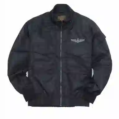 AKCLUB Mororcycle Diaries G-8