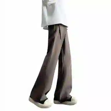 Hypeyourself Cleanfit