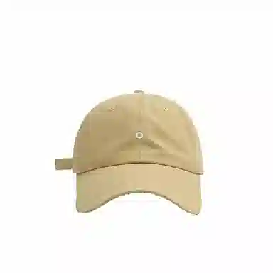 STUFFER Baseball Cap