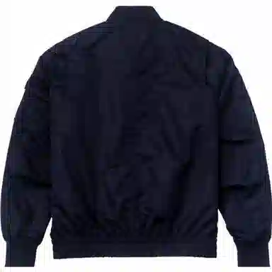 AKCLUB Mororcycle Diaries G-8