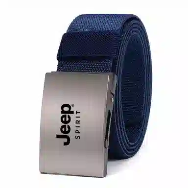 JEEP SPIRIT 3.8cm