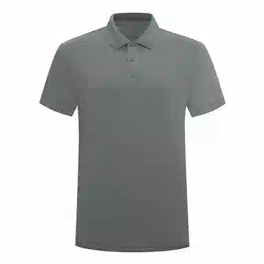 NORTHLAND PROFESSIONAL Polo