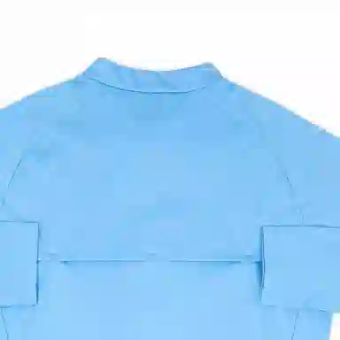 PUMA Manchester City 2022-23