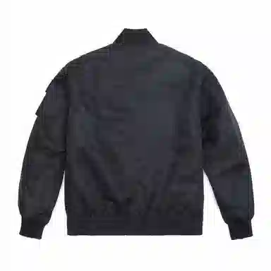 AKCLUB Mororcycle Diaries G-8