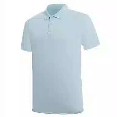 NORTHLAND PROFESSIONAL Polo