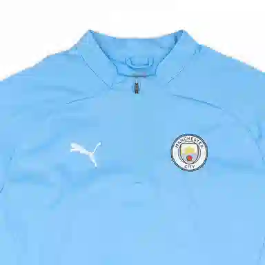 PUMA Manchester City 2022-23