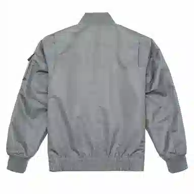 AKCLUB Mororcycle Diaries G-8