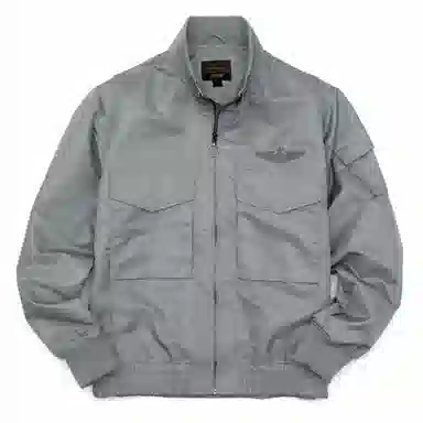 AKCLUB Mororcycle Diaries G-8