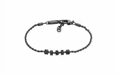 Armani Bracelet
