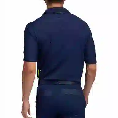 adidas Polo