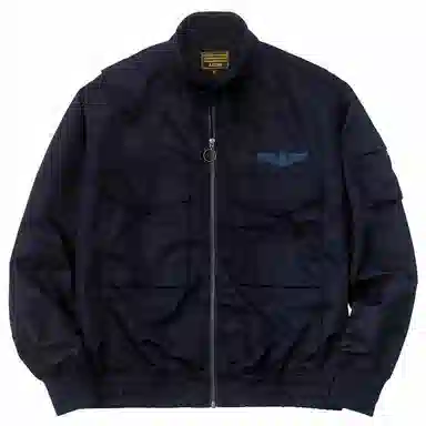 AKCLUB Mororcycle Diaries G-8