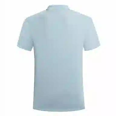 NORTHLAND PROFESSIONAL Polo