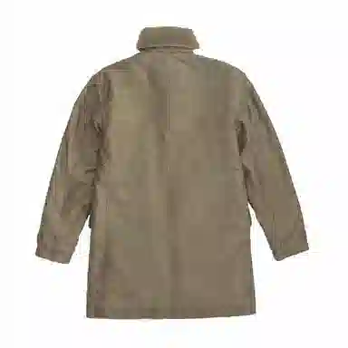 AKCLUB Original VINTAGE