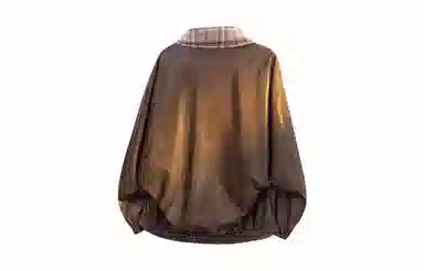 URBAN AUTHENTIC vibecleanfit