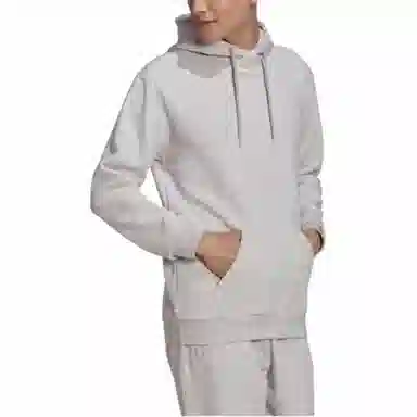 adidas originals Logo