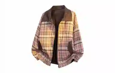 URBAN AUTHENTIC vibecleanfit