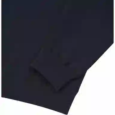 COVERNAT SS24