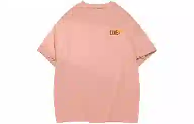 LIGHTNING MONSTER LogoT