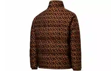 Hongxing Erke Down Jacket