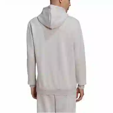 adidas originals Logo