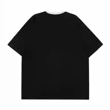 LISENPOK T