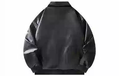 BOTH PLAY cleanfitLogo