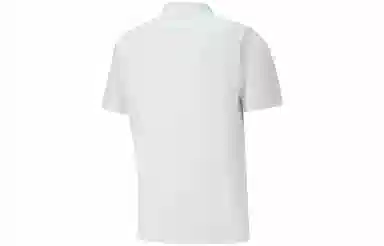 PUMA LogoPolo