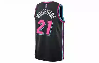 Nike NBA SW 18-19 21