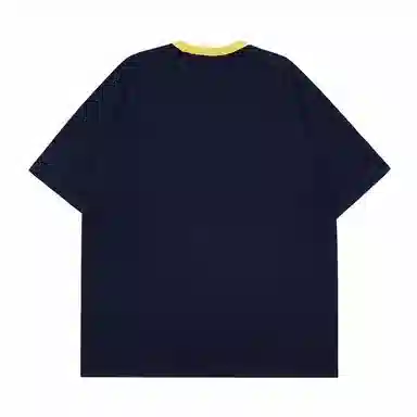 LISENPOK T
