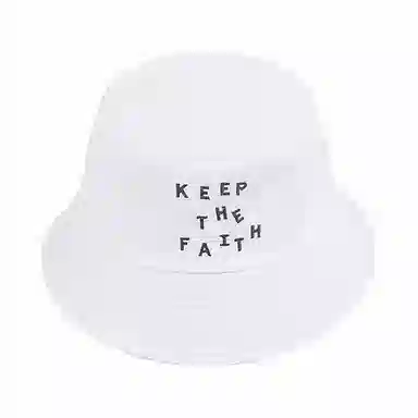 CARTELO keep the faith