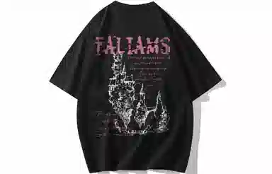 FALIAMS T