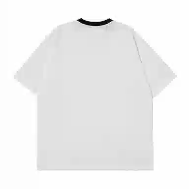 LISENPOK T