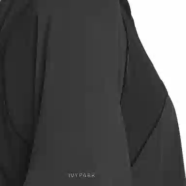 adidas originals x IVY PARK FW23 T