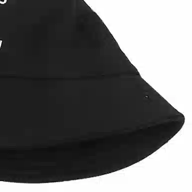 CARTELO keep the faith