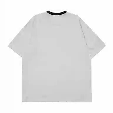 LISENPOK T