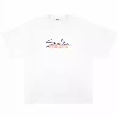 88rising T