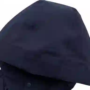 LACOSTE SS25