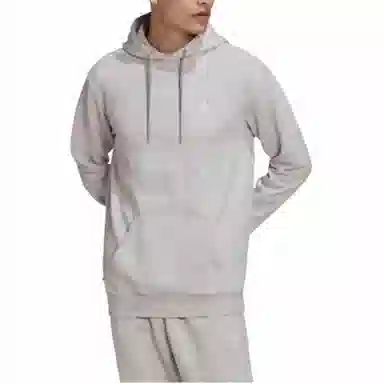 adidas originals Logo