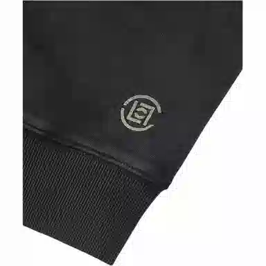 CLOTTEE by CLOT