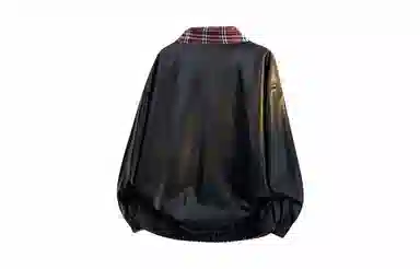 URBAN AUTHENTIC vibecleanfit