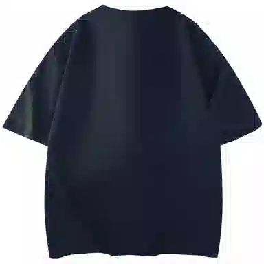 SPONGEBOB SQUAREPANTS T