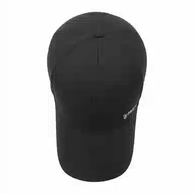 啄木鸟 遮阳防晒硬顶户外高端舒适 棉 鸭舌帽 男款