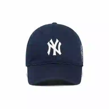 MLB NY