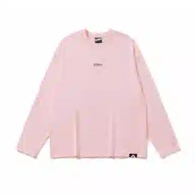 BURNIN 97'series LogoSloganT