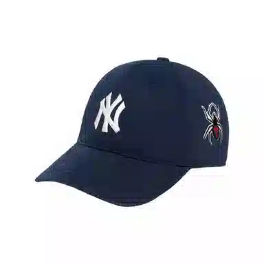 MLB