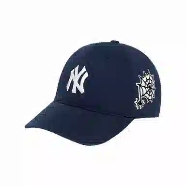 MLB NY