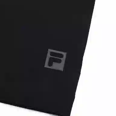 FILA Fitness T