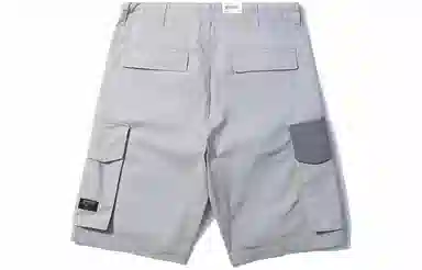 Carhartt WIP Shorts