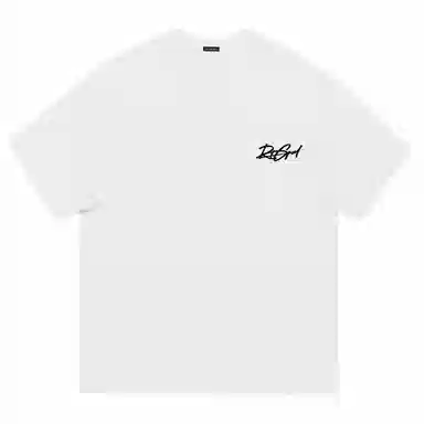 BIG TIME REGAL LOGOT